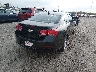 1G11B5SL3FF****** Salvamento y Destrozados 2015 Chevrolet Malibu en Estado de Ohio