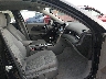 1G11B5SL3FF****** Usados y Reparables 2015 Chevrolet Malibu en Estado de Ohio
