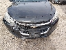 1G11B5SL3FF****** Salvamento y Reparables 2015 Chevrolet Malibu en Estado de Ohio