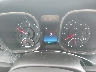 1G11B5SL3FF****** Salvamento 2015 Chevrolet Malibu en Dayton
