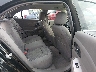 1G11B5SL3FF****** Destrozados 2015 Chevrolet Malibu en Dayton