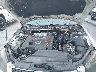1N4BL11D85C****** Reparables 2005 Nissan Altima en Baton Rouge