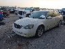 1N4BL11D85C****** Usados y Reparables 2005 Nissan Altima en Baton Rouge
