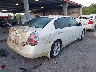 1N4BL11D85C****** Salvamento y Destrozados 2005 Nissan Altima en Estado de Luisiana