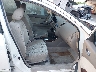1N4BL11D85C****** Usados y Reparables 2005 Nissan Altima en Estado de Luisiana