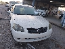 1N4BL11D85C****** Salvamento y Reparables 2005 Nissan Altima en Estado de Luisiana