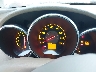 1N4BL11D85C****** Salvamento 2005 Nissan Altima en Baton Rouge
