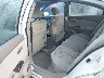 1N4BL11D85C****** Destrozados 2005 Nissan Altima en Baton Rouge