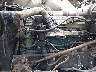 1XP5DR9X9TN****** Reparables 1996 Peterbilt 379 en Specialty Division