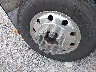 1XP5DR9X9TN****** Salvamento 1996 Peterbilt 379