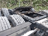 1XP5DR9X9TN****** Usados 1996 Peterbilt 379