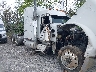 1XP5DR9X9TN****** Salvamento y Destrozados 1996 Peterbilt 379 en Specialty Division