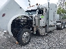 1XP5DR9X9TN****** Usados y Reparables 1996 Peterbilt 379 en Specialty Division