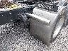 1XP5DR9X9TN****** Reparables 1996 Peterbilt 379 en Estado de Virginia
