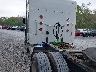 1XP5DR9X9TN****** Salvamento y Reparables 1996 Peterbilt 379 en Specialty Division