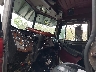 1XP5DR9X9TN****** Usados y Reparables 1996 Peterbilt 379 en Estado de Virginia