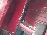 1XP5DR9X9TN****** Salvamento 1996 Peterbilt 379 en Specialty Division
