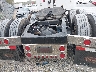 1XP5DR9X9TN****** Destrozados 1996 Peterbilt 379 en Specialty Division