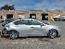 1N4AL3AP5HC****** Used 2017 Nissan Altima in California State