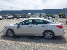 1N4AL3AP5HC****** Repairable 2017 Nissan Altima in California State