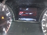 1N4AL3AP5HC****** Salvage 2017 Nissan Altima