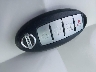 1N4AL3AP5HC****** Salvage 2017 Nissan Altima in California State