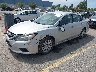 1N4AL3AP5HC****** Used and Repairable 2017 Nissan Altima in Fremont
