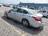 1N4AL3AP5HC****** Salvage and Repairable 2017 Nissan Altima in Fremont
