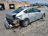 1N4AL3AP5HC****** Salvage and Wrecked 2017 Nissan Altima in California State