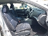 1N4AL3AP5HC****** Used and Repairable 2017 Nissan Altima in California State