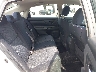 1N4AL3AP5HC****** Wrecked 2017 Nissan Altima in Fremont