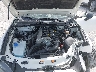 JM1NDAB72G0****** Repairable 2016 Mazda MX-5 Miata in Pensacola