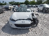 JM1NDAB72G0****** Used 2016 Mazda MX-5 Miata in Florida State