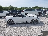 JM1NDAB72G0****** Repairable 2016 Mazda MX-5 Miata in Florida State