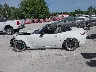 JM1NDAB72G0****** Salvage 2016 Mazda MX-5 Miata