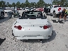 JM1NDAB72G0****** Used 2016 Mazda MX-5 Miata