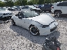 JM1NDAB72G0****** Salvage and Wrecked 2016 Mazda MX-5 Miata in Pensacola