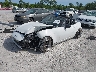 JM1NDAB72G0****** Used and Repairable 2016 Mazda MX-5 Miata in Pensacola