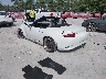 JM1NDAB72G0****** Salvage and Repairable 2016 Mazda MX-5 Miata in Pensacola