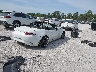 JM1NDAB72G0****** Salvage and Wrecked 2016 Mazda MX-5 Miata in Florida State