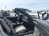 JM1NDAB72G0****** Used and Repairable 2016 Mazda MX-5 Miata in Florida State