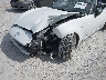 JM1NDAB72G0****** Salvage and Repairable 2016 Mazda MX-5 Miata in Florida State