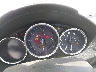 JM1NDAB72G0****** Salvage 2016 Mazda MX-5 Miata in Pensacola