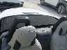 JM1NDAB72G0****** Wrecked 2016 Mazda MX-5 Miata in Pensacola