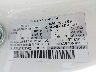 JM1NDAB72G0****** Used 2016 Mazda MX-5 Miata in Pensacola