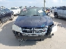 1C3CDZAB1DN****** Usados 2013 Dodge Avenger en Estado de Texas