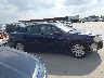 1C3CDZAB1DN****** Reparables 2013 Dodge Avenger en Estado de Texas