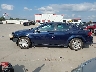 1C3CDZAB1DN****** Salvamento 2013 Dodge Avenger