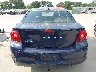 1C3CDZAB1DN****** Usados 2013 Dodge Avenger