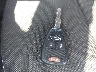 1C3CDZAB1DN****** Salvamento 2013 Dodge Avenger en Estado de Texas